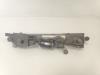 Suzuki Alto (GF) 1.0 12V Wiper motor + mechanism