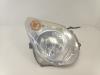Suzuki Alto (GF) 1.0 12V Headlight, right
