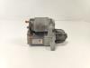 Suzuki Alto (GF) 1.0 12V Starter