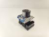 Suzuki Alto (GF) 1.0 12V ABS pump