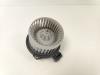 Suzuki Alto (GF) 1.0 12V Heating and ventilation fan motor