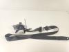 Suzuki Alto (GF) 1.0 12V Front seatbelt, right