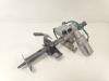 Suzuki Alto (GF) 1.0 12V Electric power steering unit