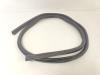 Suzuki Alto (GF) 1.0 12V Tailgate seal