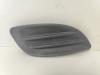 Suzuki Alto (GF) 1.0 12V Fog light cover plate, right