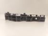 Suzuki Alto (GF) 1.0 12V Front bumper bracket, right