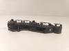 Suzuki Alto (GF) 1.0 12V Front bumper bracket, left