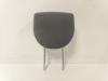 Suzuki Alto (GF) 1.0 12V Headrest
