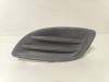 Suzuki Alto (GF) 1.0 12V Cover plate fog light, left