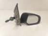 Suzuki Alto (GF) 1.0 12V Wing mirror, right