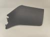 Suzuki Alto (GF) 1.0 12V Right airbag (dashboard)