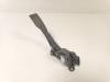 Suzuki Alto (GF) 1.0 12V Accelerator pedal