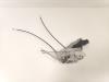 Suzuki Alto (GF) 1.0 12V Front door lock mechanism 4-door, right