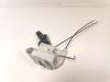 Suzuki Alto (GF) 1.0 12V Rear door lock mechanism 4-door, left