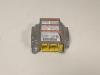 Suzuki Alto (GF) 1.0 12V Airbag Module