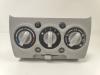 Suzuki Alto (GF) 1.0 12V Heater control panel