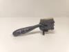 Suzuki Alto (GF) 1.0 12V Indicator switch