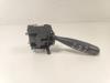 Suzuki Alto (GF) 1.0 12V Wiper switch