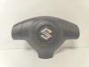 Suzuki Alto (GF) 1.0 12V Left airbag (steering wheel)