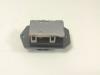 Suzuki Alto (GF) 1.0 12V Heater resistor