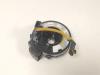 Suzuki Alto (GF) 1.0 12V Airbagring