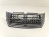 Suzuki Alto (GF) 1.0 12V Dashboard vent