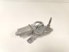 Suzuki Alto (GF) 1.0 12V Rear wiper motor