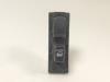 Suzuki Alto (GF) 1.0 12V Electric window switch