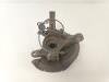 Suzuki Alto (GF) 1.0 12V Knuckle, front right
