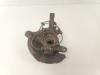 Suzuki Alto (GF) 1.0 12V Knuckle, front left