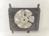 Suzuki Alto (GF) 1.0 12V Cooling fans
