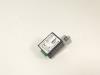 Suzuki Alto (GF) 1.0 12V Central door locking module