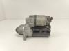 Opel Corsa D 1.2 16V Starter