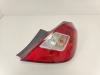 Opel Corsa D 1.2 16V Taillight, right