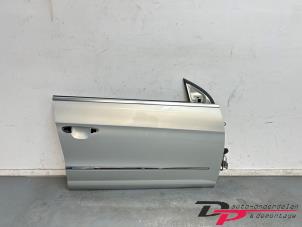 Used Front door 4-door, right Volkswagen Passat CC (357) 2.0 TDI 16V 140 Price € 175,00 Margin scheme offered by DP Auto-onderdelen & Demontage