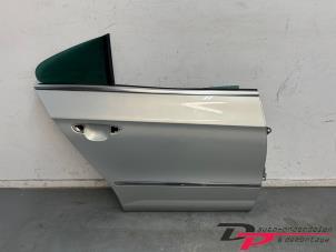 Begagnade Bakdörr, 4-dörrars, höger Volkswagen Passat CC (357) 2.0 TDI 16V 140 Pris € 100,00 Marginaltabell erbjuds av DP Auto-onderdelen & Demontage