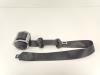 Opel Corsa D 1.2 16V Front seatbelt, right