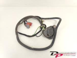 Usados Juego de cables de gancho de remolque Peugeot 3008 I (0U/HU) 1.6 16V THP 155 Precio € 40,00 Norma de margen ofrecido por DP Auto-onderdelen & Demontage