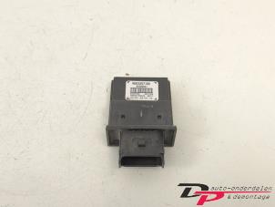 Usados Módulo (varios) Peugeot 3008 I (0U/HU) 1.6 16V THP 155 Precio € 15,00 Norma de margen ofrecido por DP Auto-onderdelen & Demontage