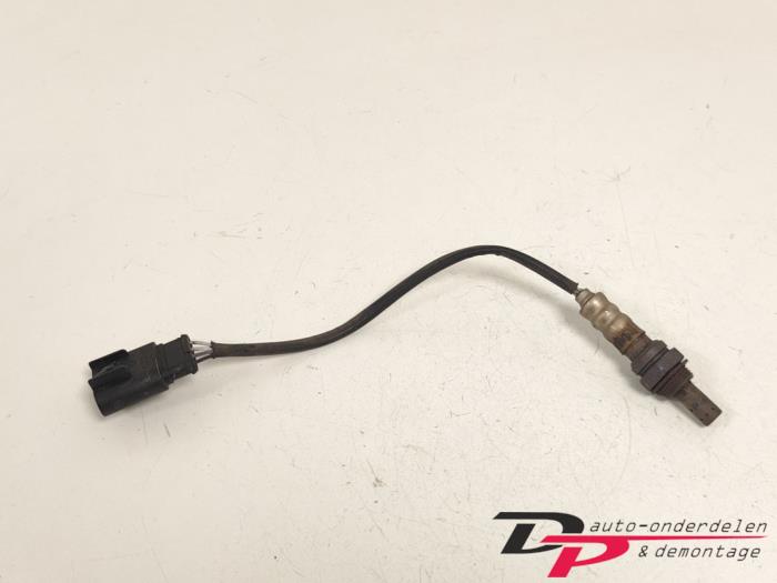 Usagé Sonde lambda Ford Ka II 1.2 Prix € 9,00 Règlement à la marge proposé par DP Auto-onderdelen & Demontage