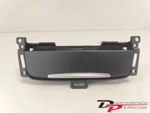 Begagnade Askkopp, fram Ford Mondeo IV Wagon 1.6 EcoBoost 16V Pris € 19,95 Marginaltabell erbjuds av DP Auto-onderdelen & Demontage