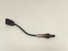 Volkswagen Polo IV (9N1/2/3) 1.2 12V Sonde lambda