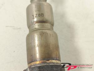 Sonde lambda d'un Fiat Panda (312) 0.9 TwinAir Turbo 85 2013