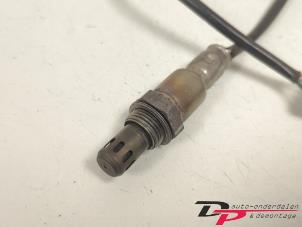 Sonda lambda z Fiat Panda (312) 0.9 TwinAir Turbo 85 2013