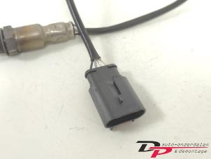 Sonda lambda z Fiat Panda (312) 0.9 TwinAir Turbo 85 2013