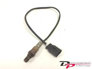 Sonda lambda z Fiat Panda (312) 0.9 TwinAir Turbo 85 2013