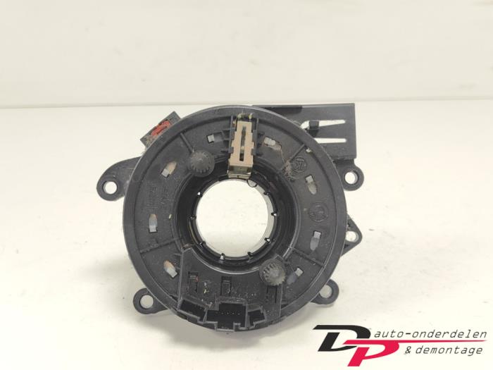 Combination switch (wiper/turn signal)