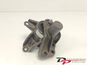 Gebrauchte Motorlager Hyundai i40 CW (VFC) 1.6 GDI 16V Preis € 25,00 Margenregelung angeboten von DP Auto-onderdelen & Demontage
