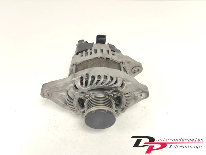 da5b2455-4185-448d-a214-