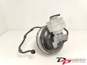 Usados Servofreno BMW 5 serie Touring (F11) 520d xDrive 16V Precio € 50,00 Norma de margen ofrecido por DP Auto-onderdelen & Demontage